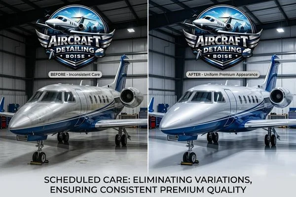 Appearance Management Programs gallery image 4