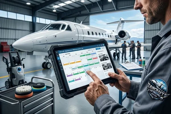 Appearance Management Programs gallery image 2