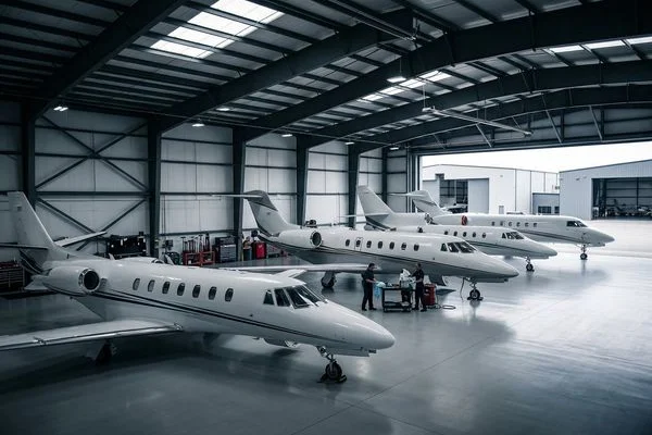 Appearance Management Programs gallery image 3