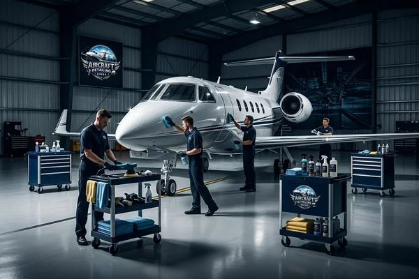 Appearance Management Programs gallery image 1